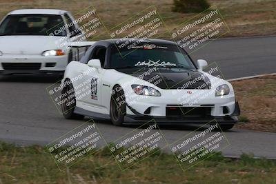 media/Feb-04-2024-Turn8 Trackdays (Sun) [[4c3aedac03]]/Beginner 1/Session 1 (Turn 3)/